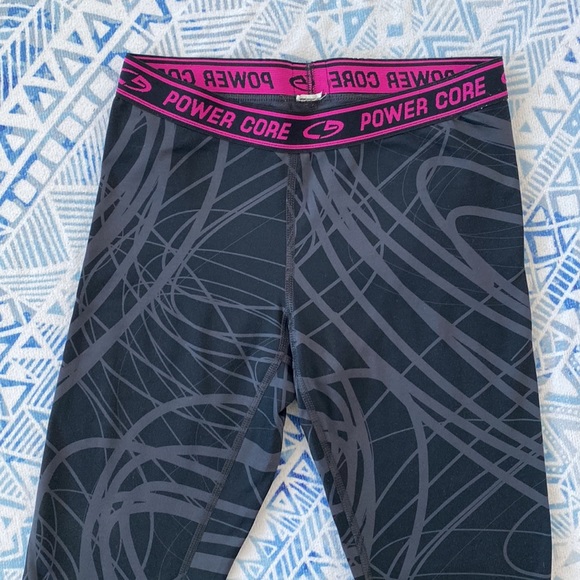 Champion Leggings - Picture 4 of 4